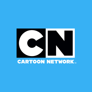 Cartoon Network HD Cartoon Network HD