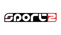 Sport 2 HD
