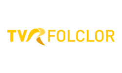 TVR Folclor HD