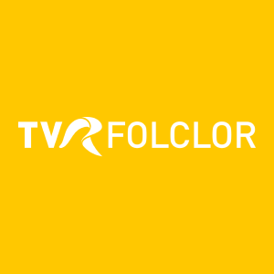 TVR Folclor HD TVR Folclor HD