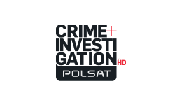 Crime+Investigation Polsat HD