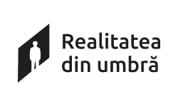 Shadows of Reality HD