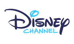 Disney Channel
