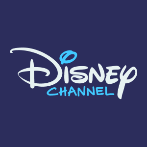 Disney Channel Disney Channel