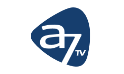 A7 TV HD