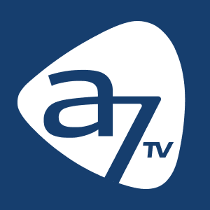 A7 TV HD A7 TV HD