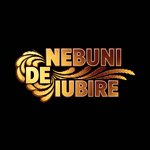 Nebuni de iubire HD