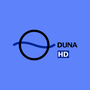 DUNA TV | Sledujte Duna TV program v Sweet.TV!