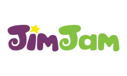 JimJam