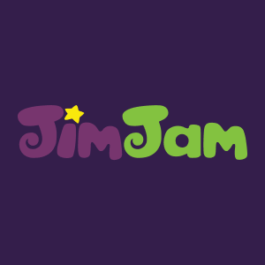 JimJam JimJam