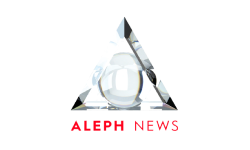 Aleph News HD