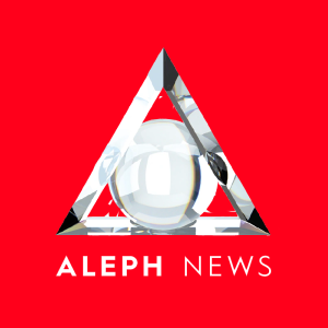 Vizionează Aleph News live în HD gratuit în România | Sweet.tv