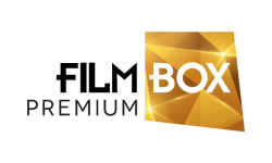 Filmbox Premium HD