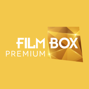 Filmbox Premium HD