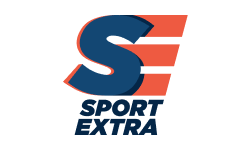 Sport Extra HD