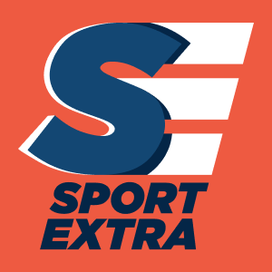 Sport Extra HD Sport Extra HD