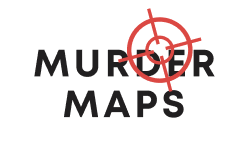 Murder maps HD