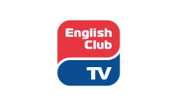 English club HD