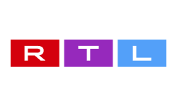 RTL HD