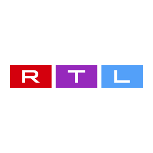 Sledovať RTL HD online