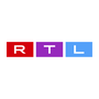 Sledovať RTL HD online