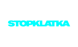 Stopklatka.tv HD