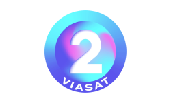 VIASAT 2