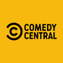 Urmărește online Comedy Central HD