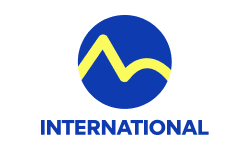 Markíza International HD