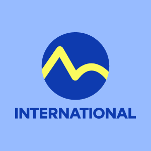 Markíza International HD