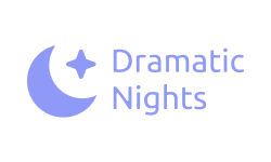 Dramatické večery HD