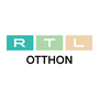 Sledovať RTL Otthon HD online
