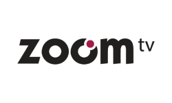 Zoom TV HD