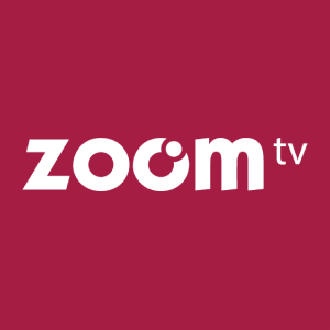 Zoom TV HD Zoom TV HD