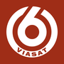 Nézd Viasat 6 online ingyen HD minőségben a Sweet TV-n!
