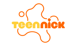 TeenNick HD