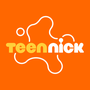 Urmărește online TeenNick HD