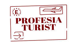 Profesia Turist HD