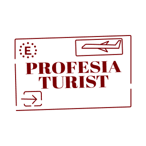 Profesia Turist HD Profesia Turist HD