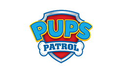 Pups Patrol HD