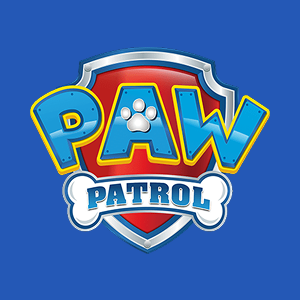 PAW Patrol HD