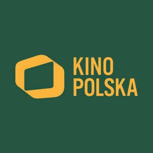 Kino Polska HD
