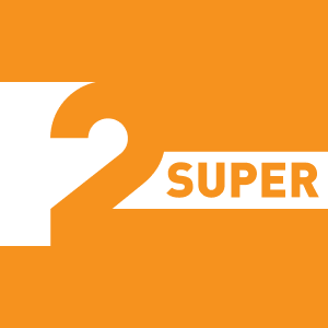 Nézd SUPER TV2 online ingyen HD minőségben a Sweet TV-n!