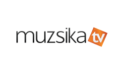 Muzsika TV