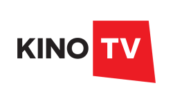 Kino TV HD
