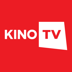 Kino TV HD