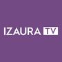 Nézd IZAURA TV online ingyen HD Magyarországon | Sweet.tv
