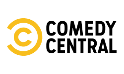 Comedy Central Hungary