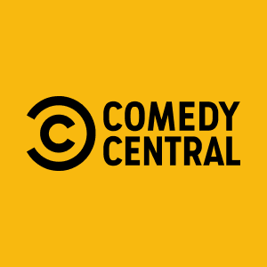 Nézd Comedy Central online ingyen HD minőségben a Sweet TV-n!
