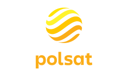 Polsat HD